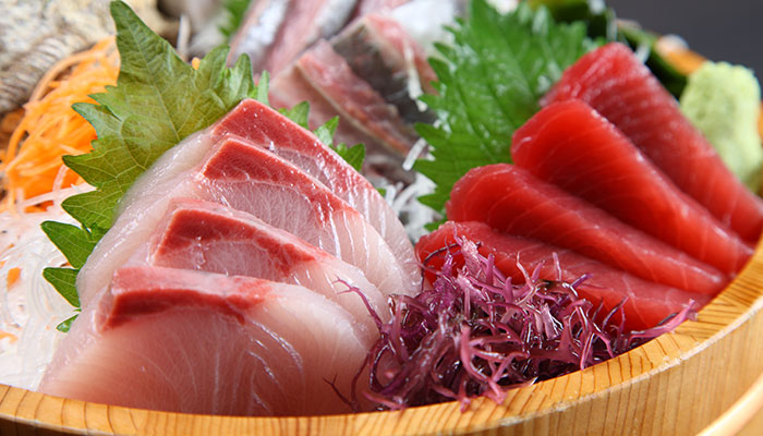 お料理2