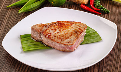 top-slider5
